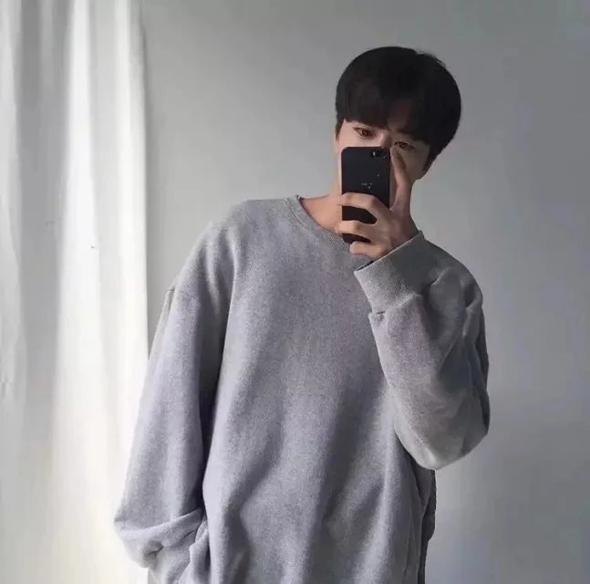 方荣韦蓉