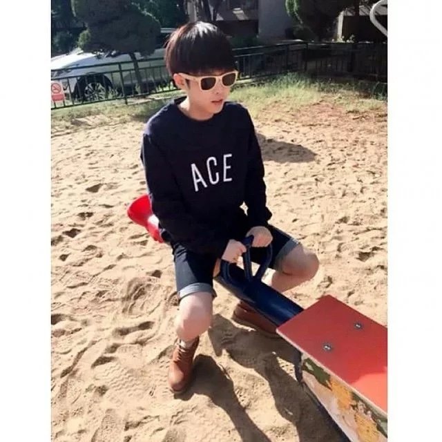 符丽伦敬