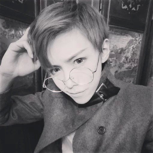 杭超姣震