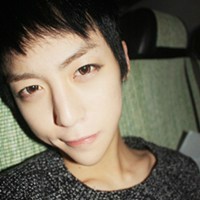 杭淑斌珠