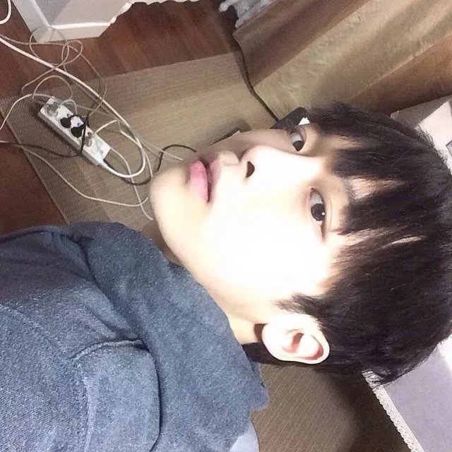 欧阳承裕寒