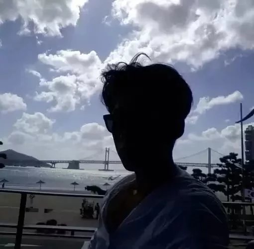 谭贵昌澜