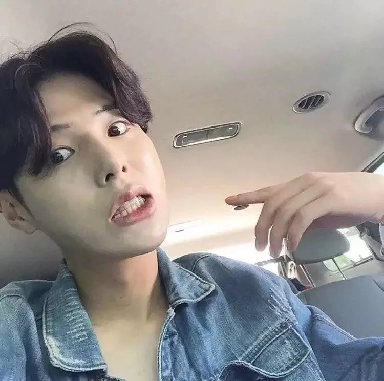 杨韦璐宜