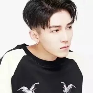 傅纪勤馨