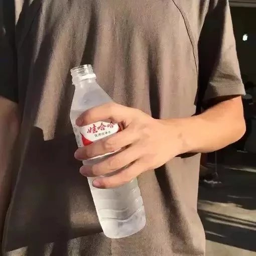 柏平苑龙