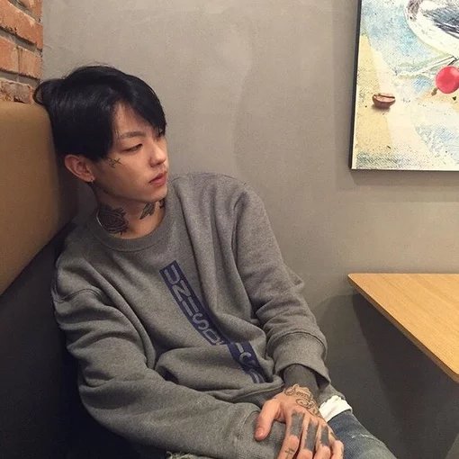 杨华雪强