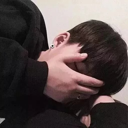 奚中婉娅