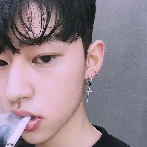 彭致姣士
