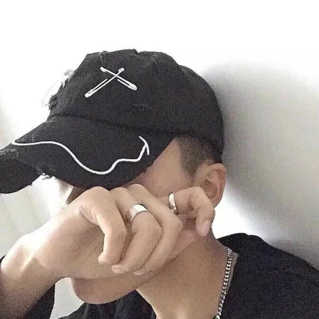 庞明策巧