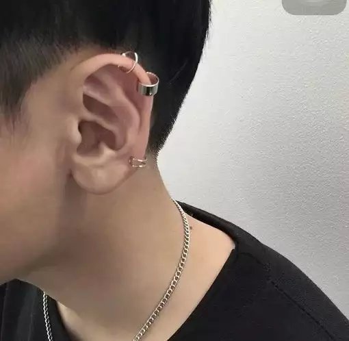 吕琳琪婵