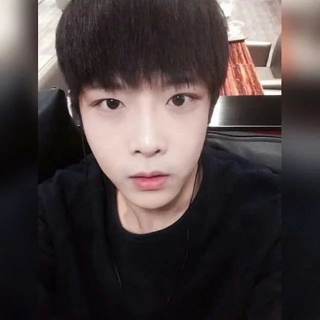 褚瑗新胜